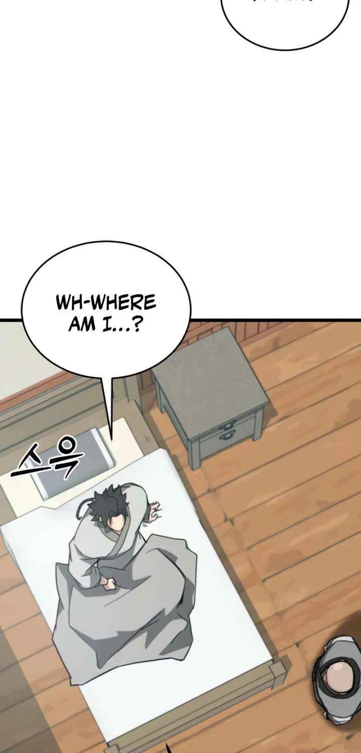 Initializing the Sect System Chapter 11 page 6 - 