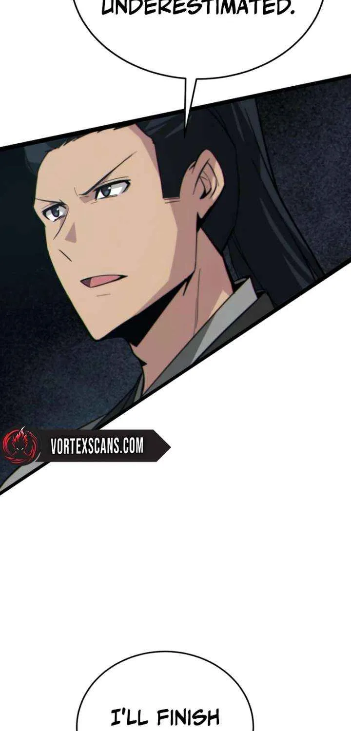Initializing the Sect System Chapter 11 page 52 - 