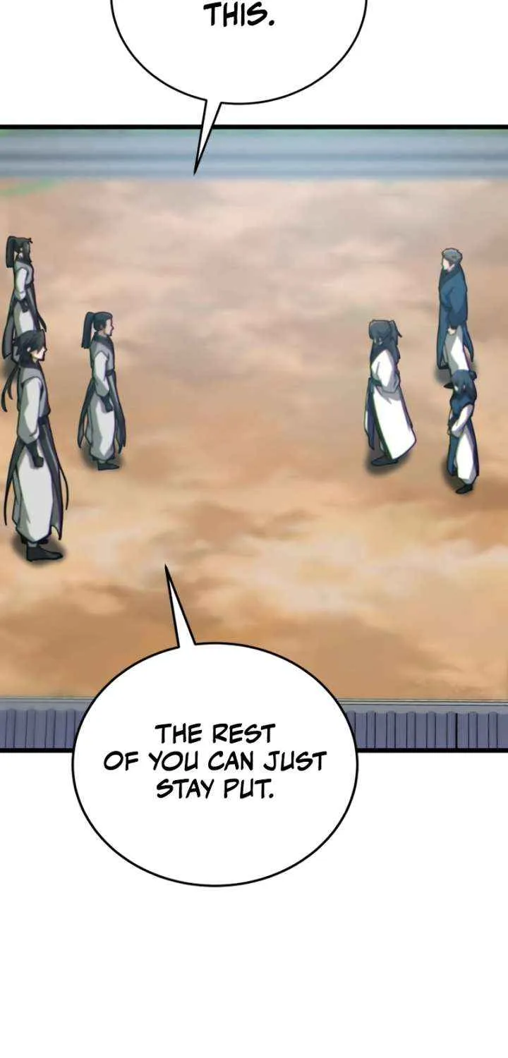 Initializing the Sect System Chapter 11 page 53 - 