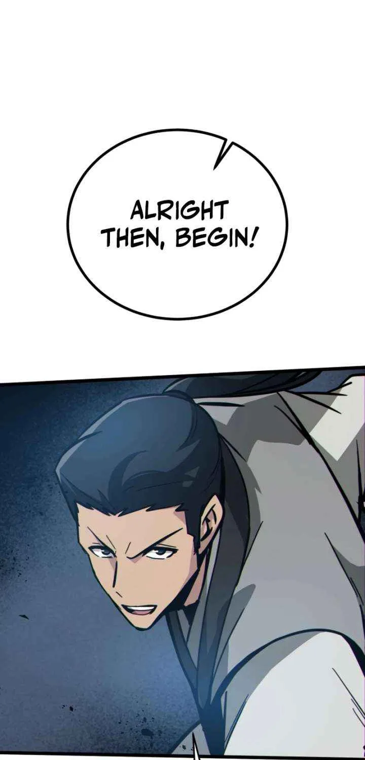 Initializing the Sect System Chapter 11 page 54 - 