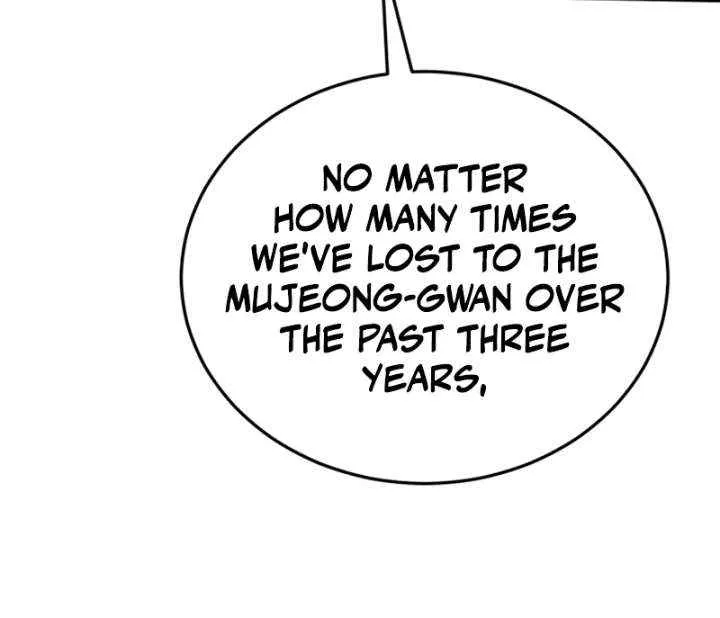 Initializing the Sect System Chapter 11 page 55 - 