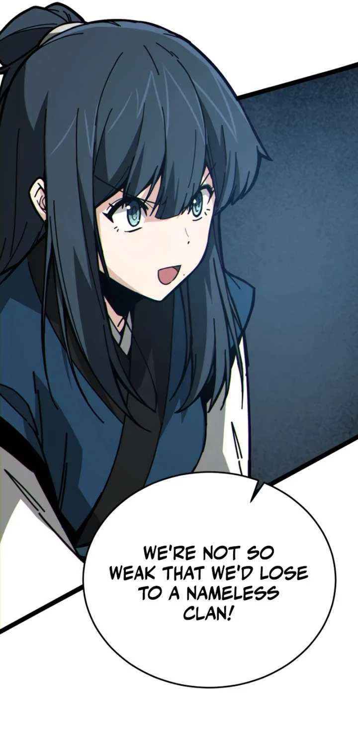 Initializing the Sect System Chapter 11 page 56 - 