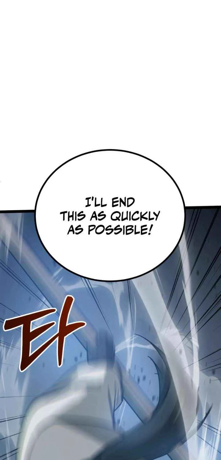 Initializing the Sect System Chapter 11 page 57 - 