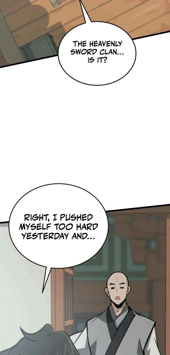 Initializing the Sect System Chapter 11 page 7 - 