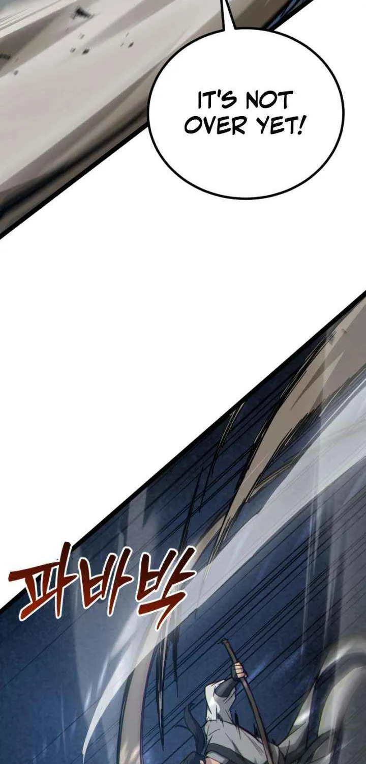 Initializing the Sect System Chapter 11 page 61 - 