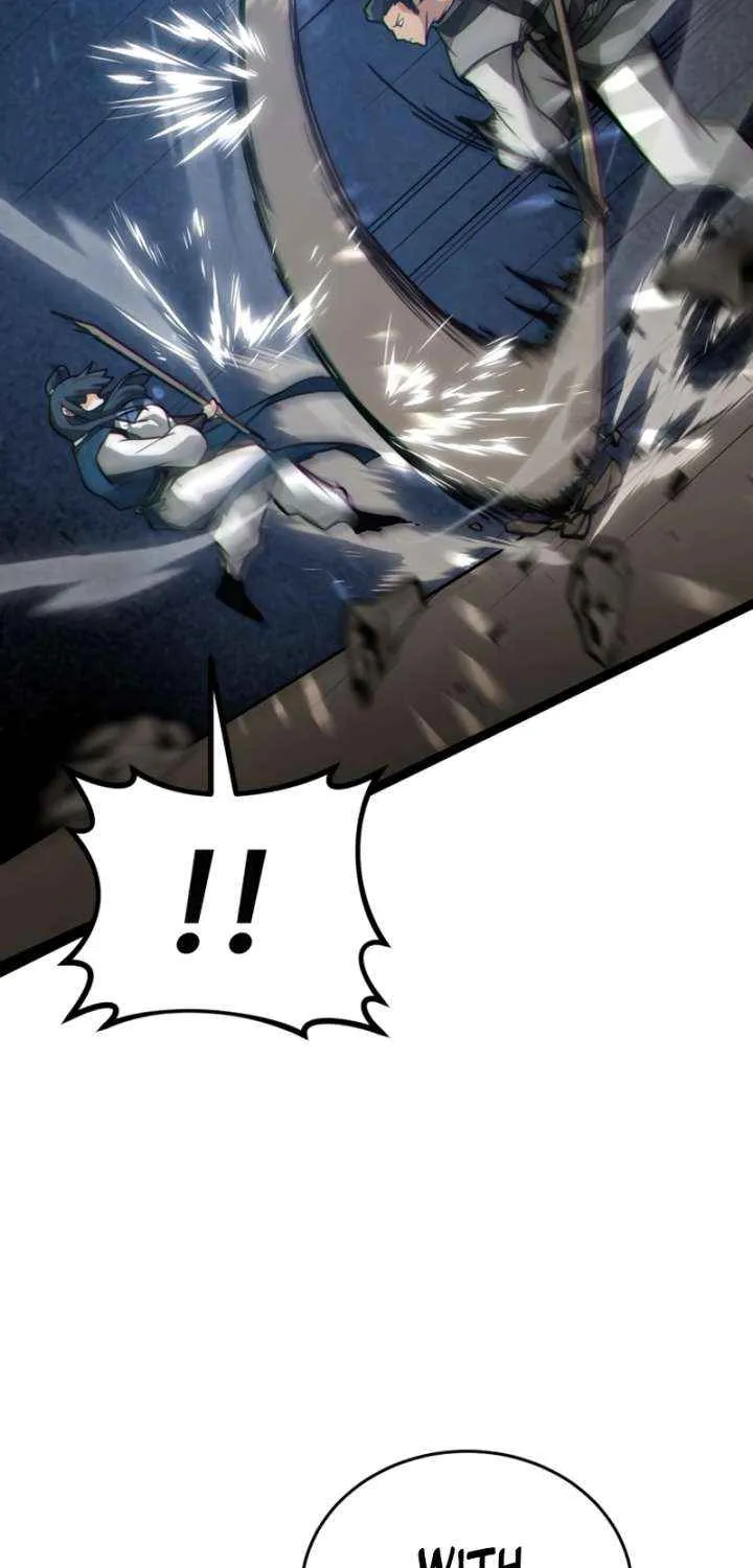 Initializing the Sect System Chapter 11 page 62 - 