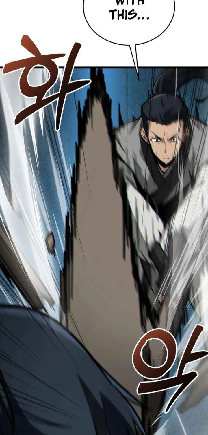 Initializing the Sect System Chapter 11 page 63 - 
