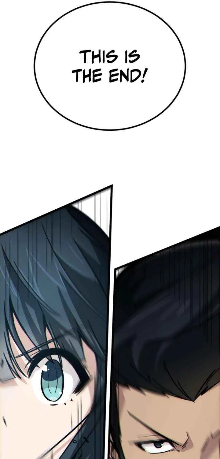 Initializing the Sect System Chapter 11 page 65 - 