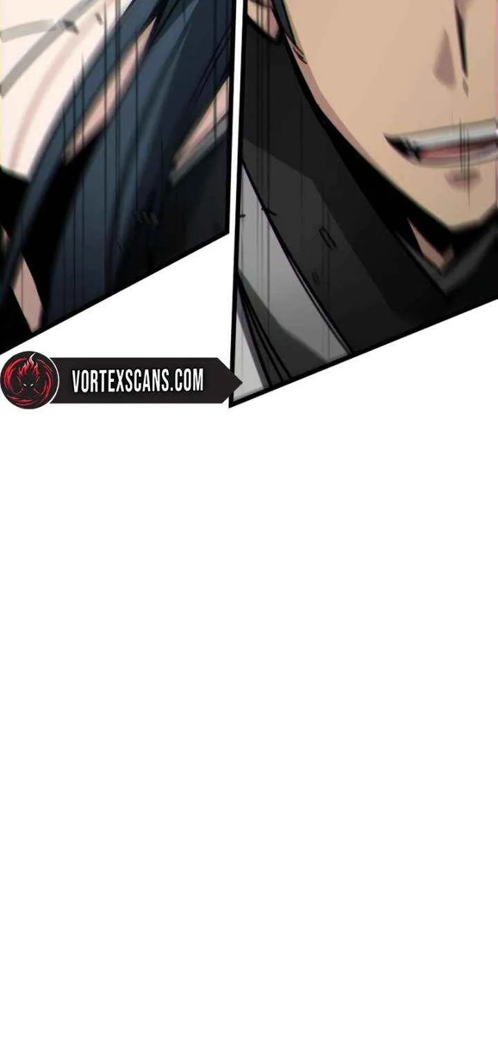 Initializing the Sect System Chapter 11 page 66 - 
