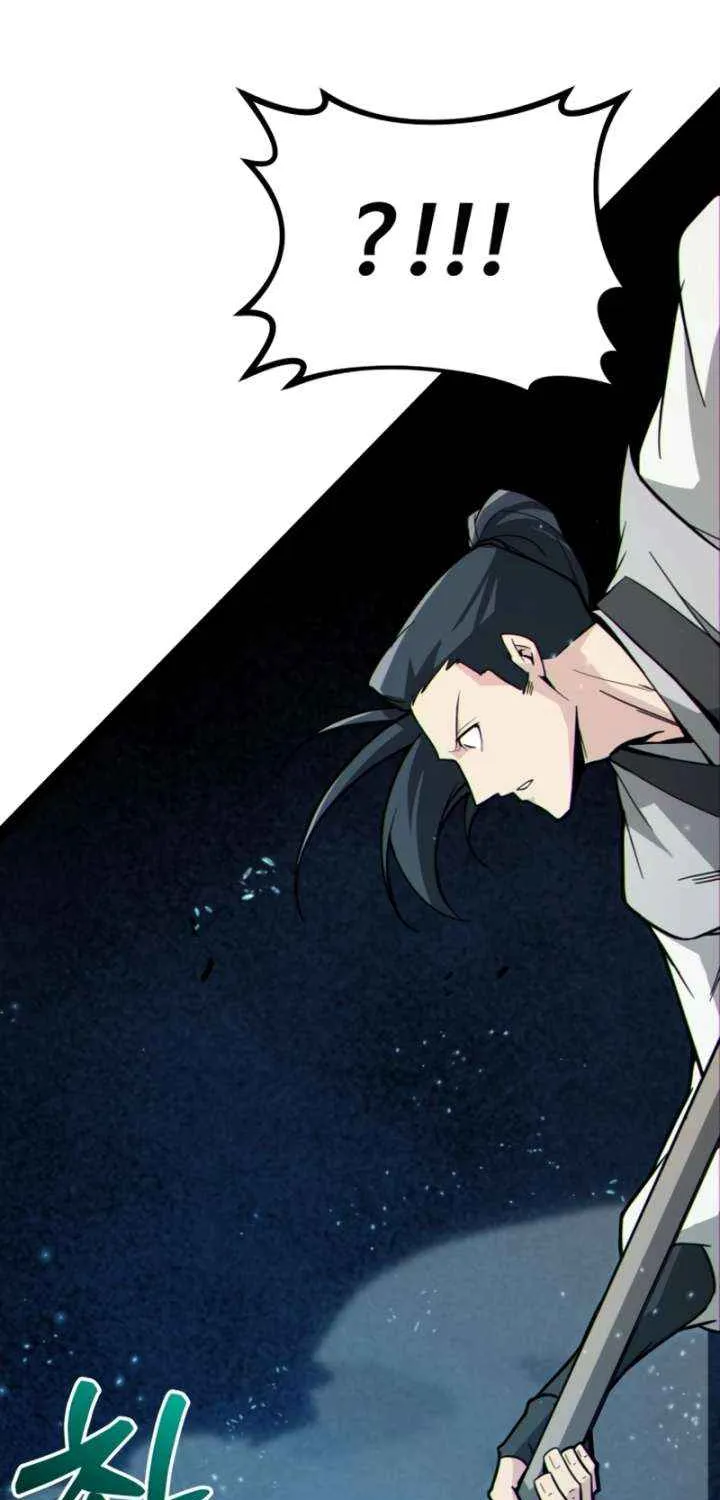 Initializing the Sect System Chapter 11 page 67 - 