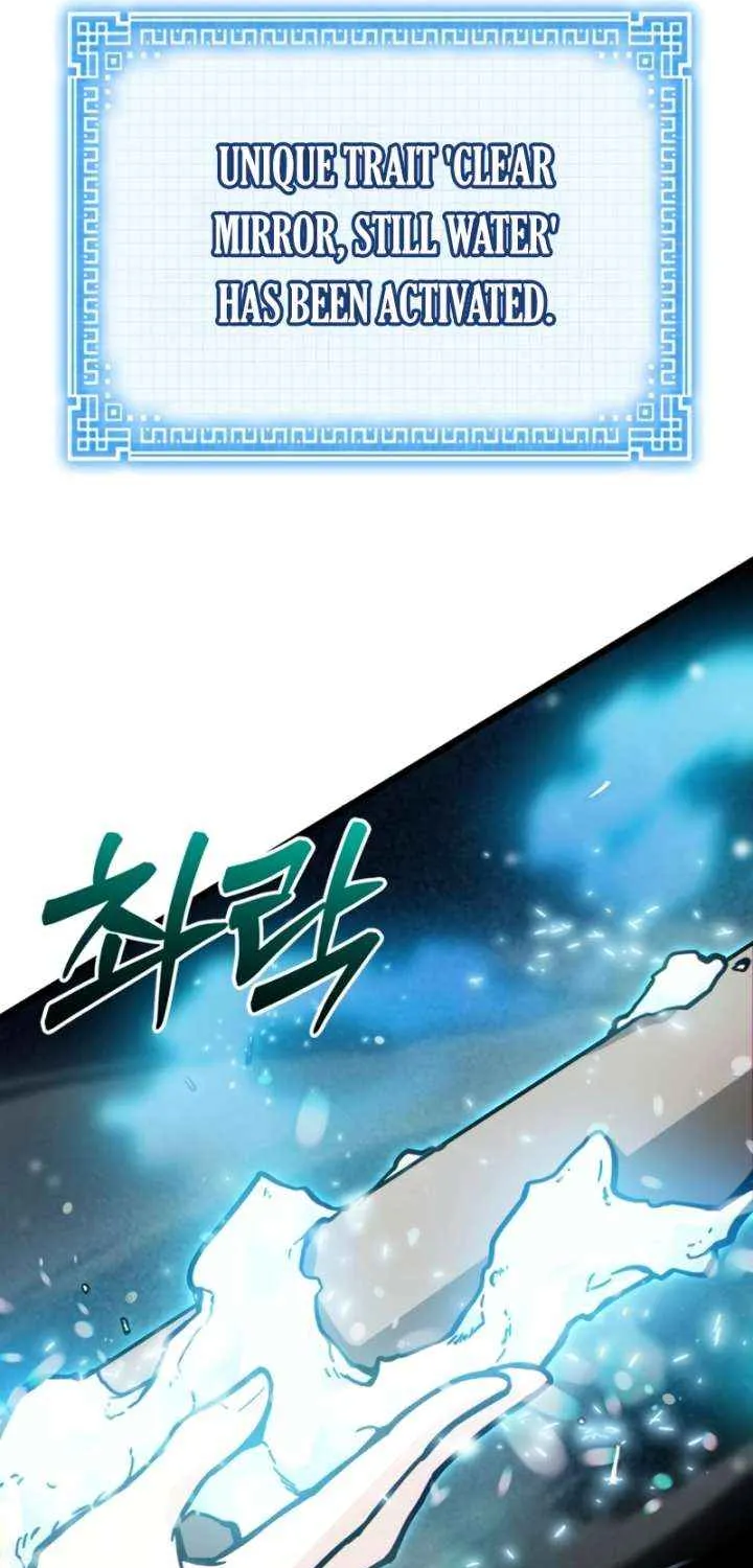 Initializing the Sect System Chapter 11 page 69 - 
