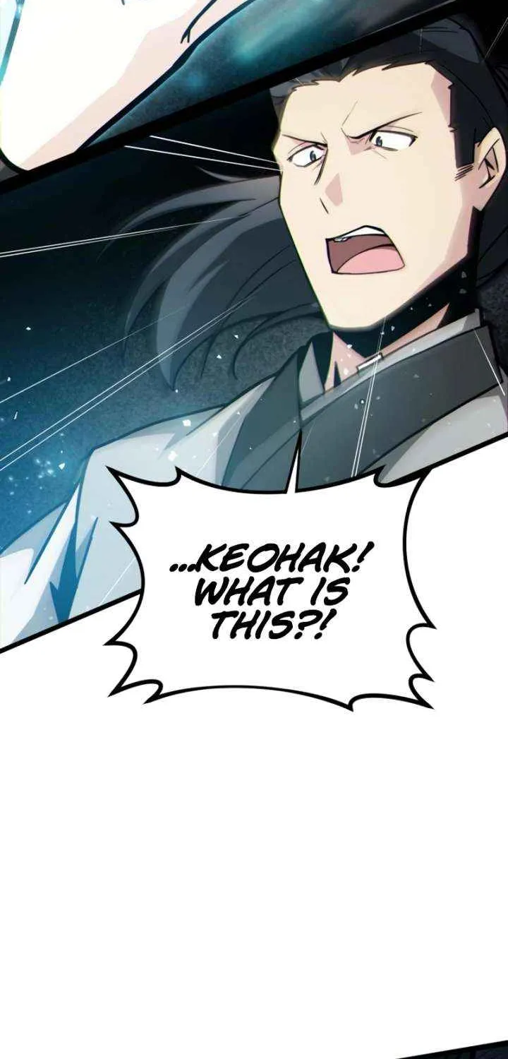 Initializing the Sect System Chapter 11 page 70 - 