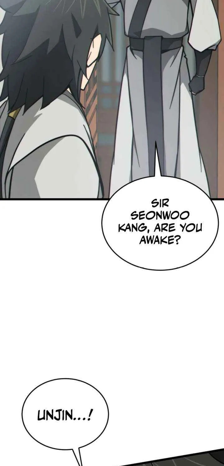 Initializing the Sect System Chapter 11 page 8 - 