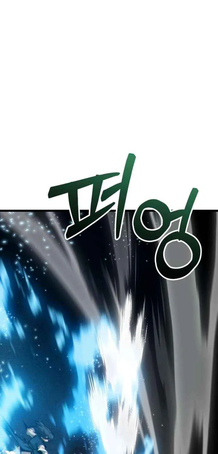 Initializing the Sect System Chapter 11 page 72 - 