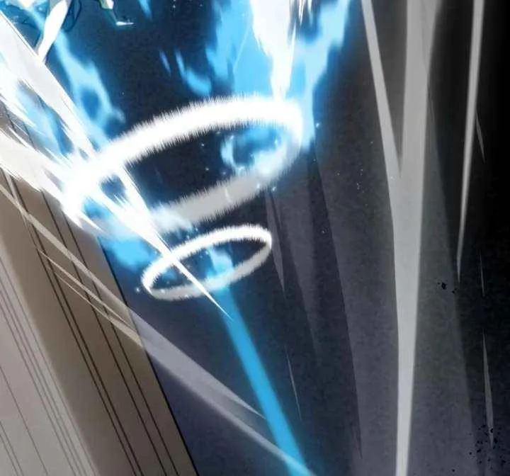 Initializing the Sect System Chapter 11 page 73 - 