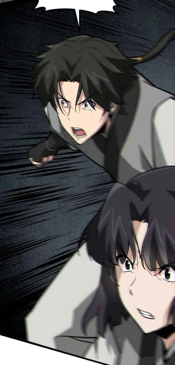 Initializing the Sect System Chapter 11 page 75 - 