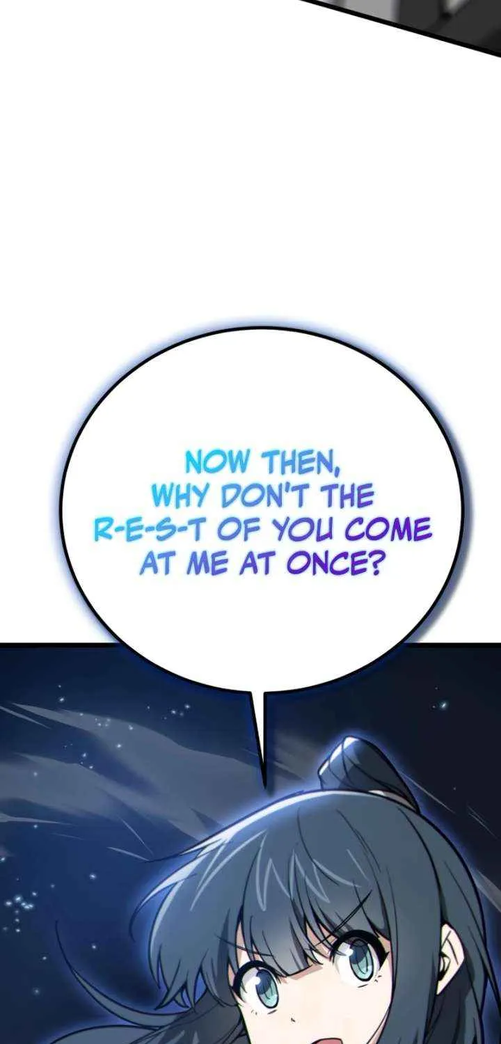 Initializing the Sect System Chapter 11 page 76 - 