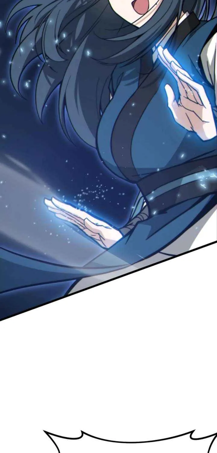 Initializing the Sect System Chapter 11 page 77 - 