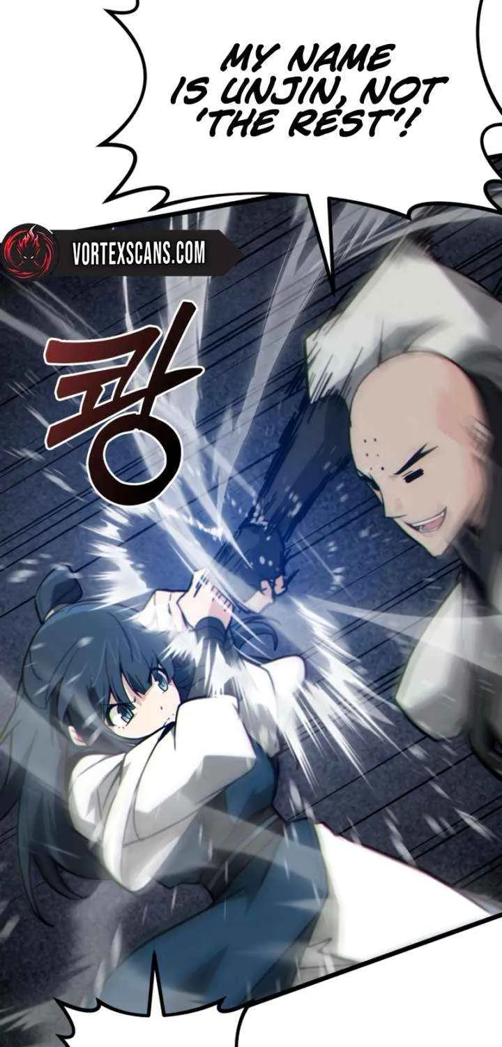 Initializing the Sect System Chapter 11 page 78 - 