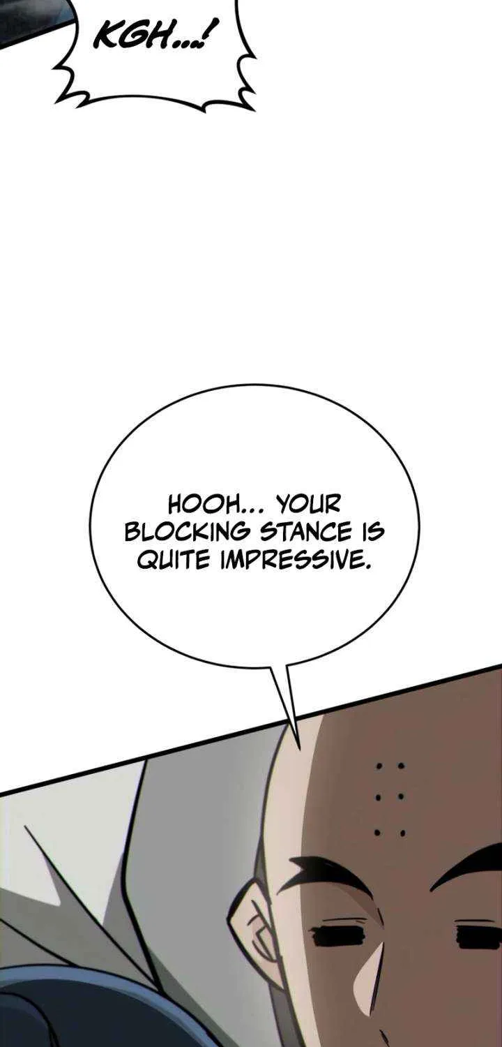 Initializing the Sect System Chapter 11 page 79 - 
