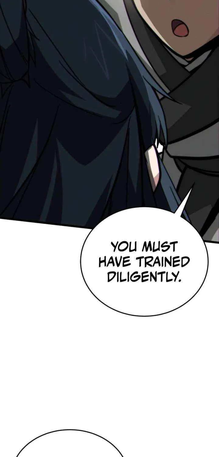 Initializing the Sect System Chapter 11 page 80 - 