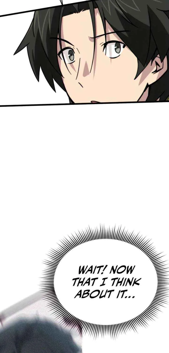 Initializing the Sect System Chapter 11 page 9 - 