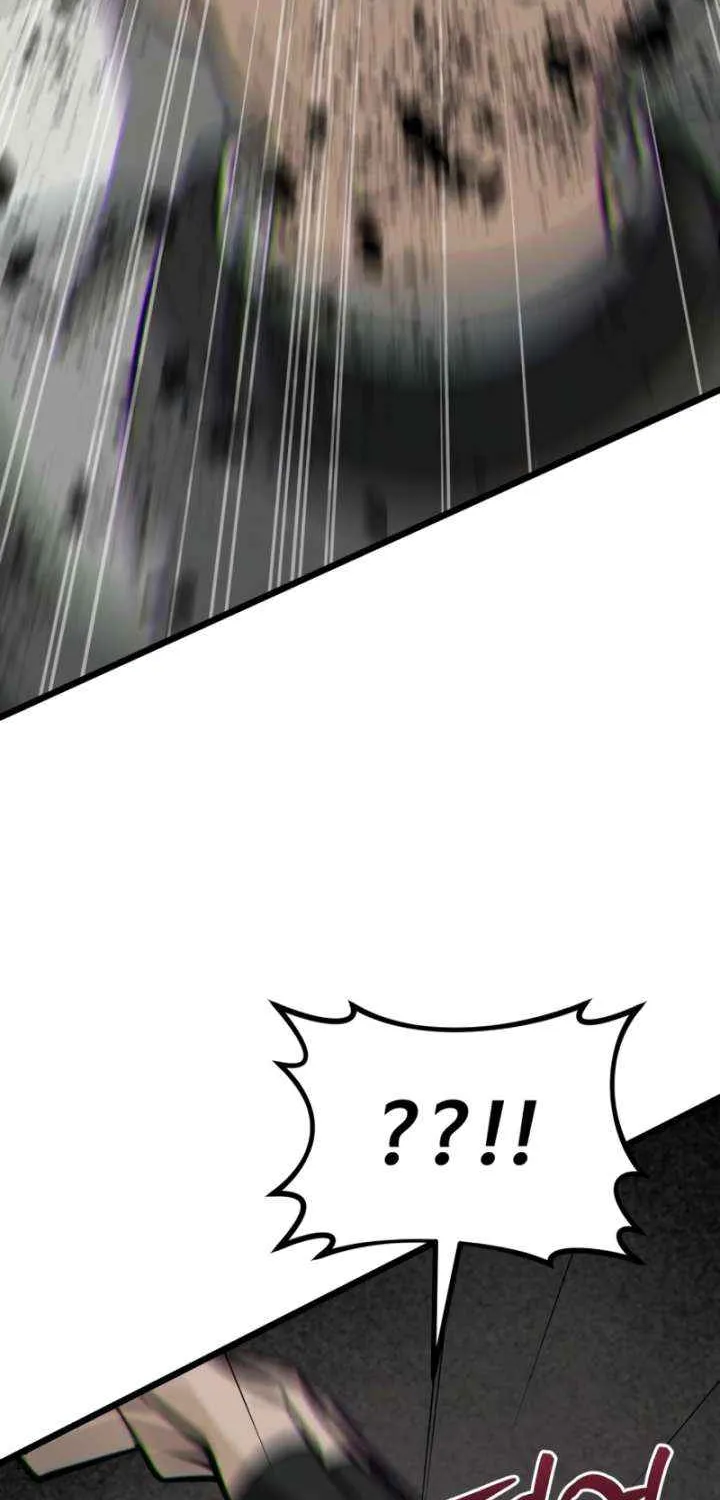 Initializing the Sect System Chapter 11 page 85 - 