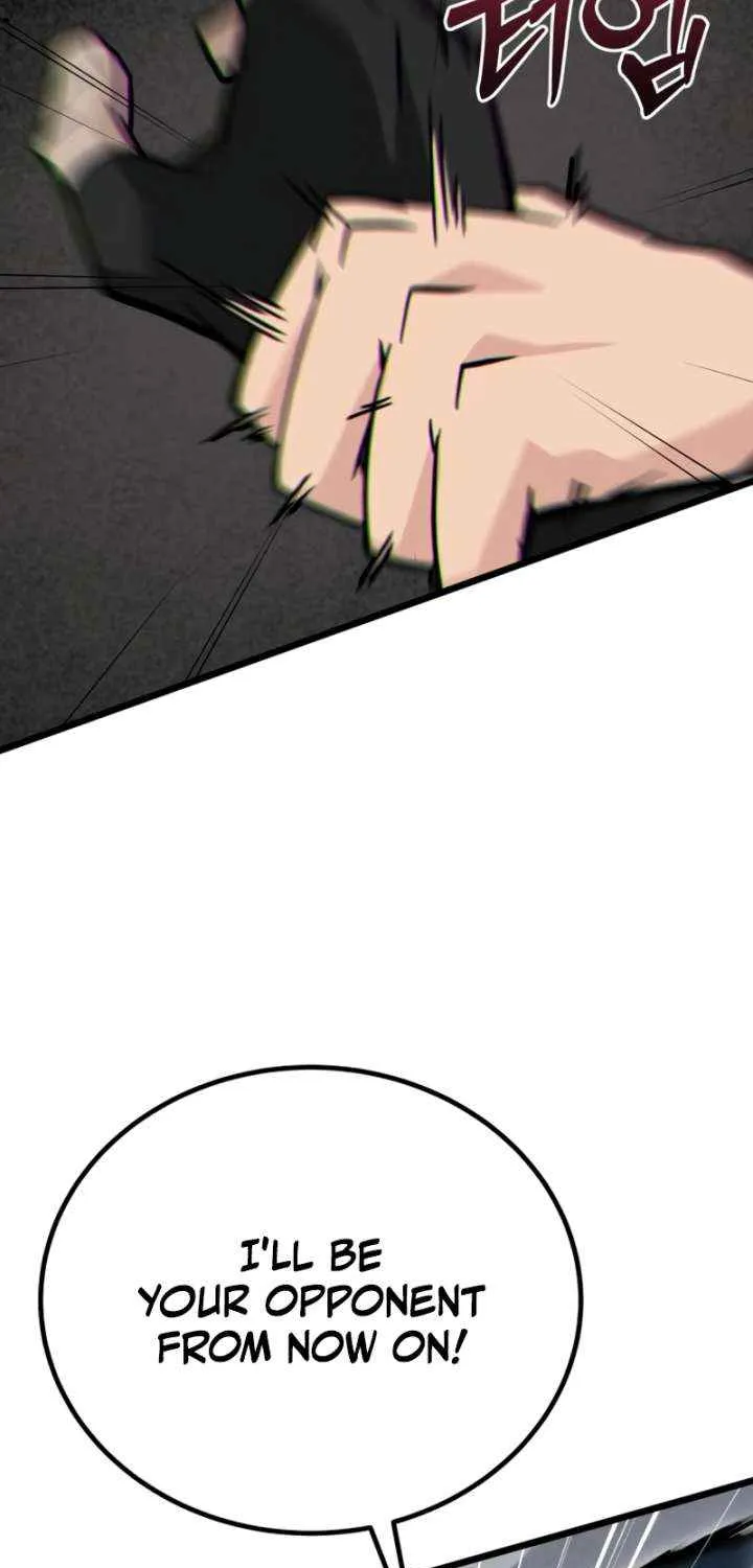 Initializing the Sect System Chapter 11 page 86 - 