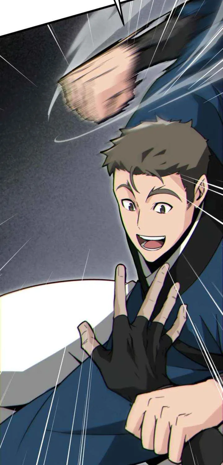 Initializing the Sect System Chapter 11 page 87 - 