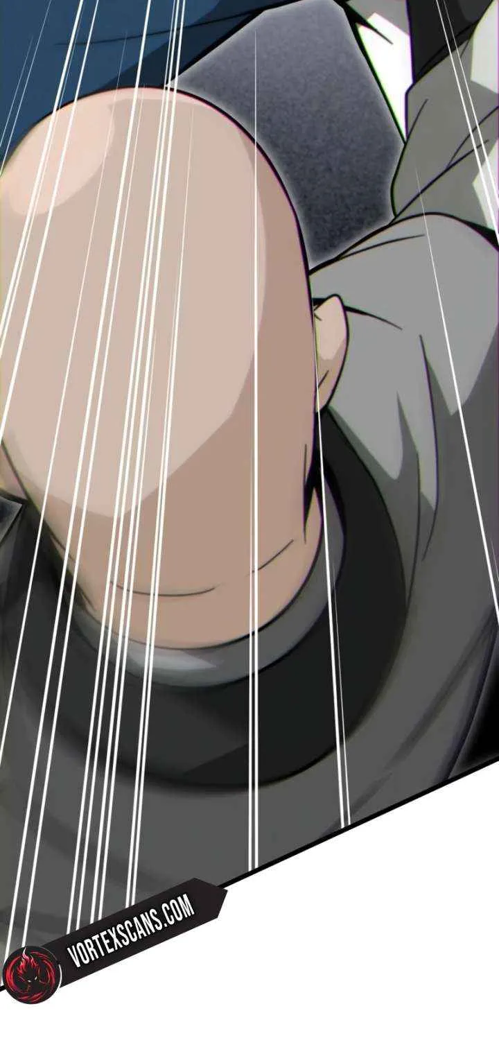 Initializing the Sect System Chapter 11 page 88 - 