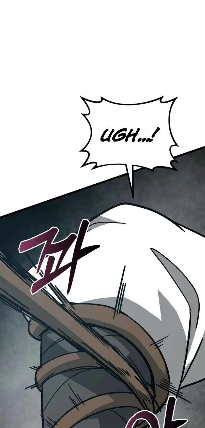 Initializing the Sect System Chapter 11 page 89 - 