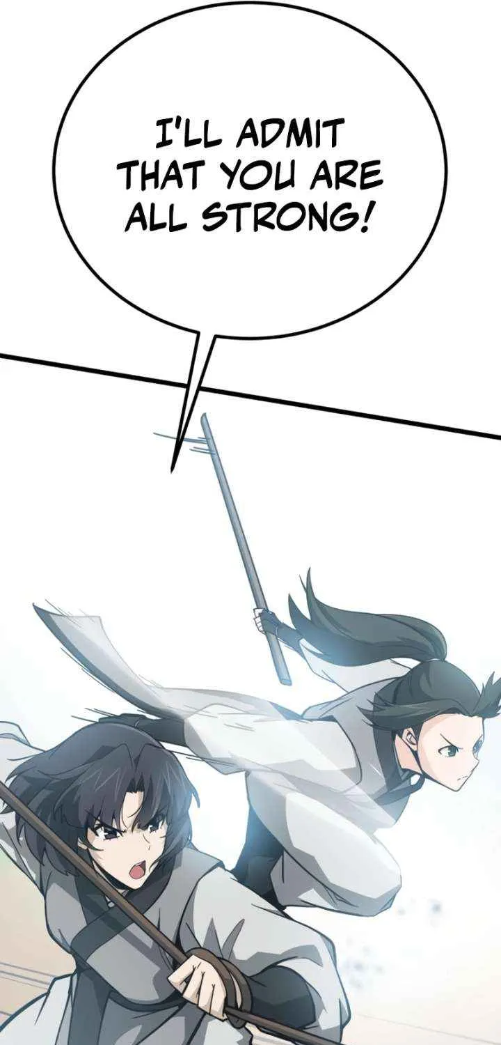 Initializing the Sect System Chapter 11 page 91 - 