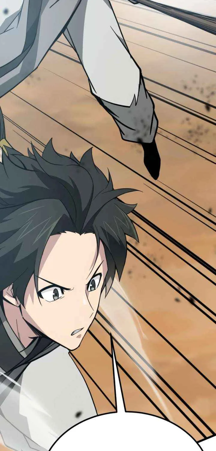 Initializing the Sect System Chapter 11 page 92 - 
