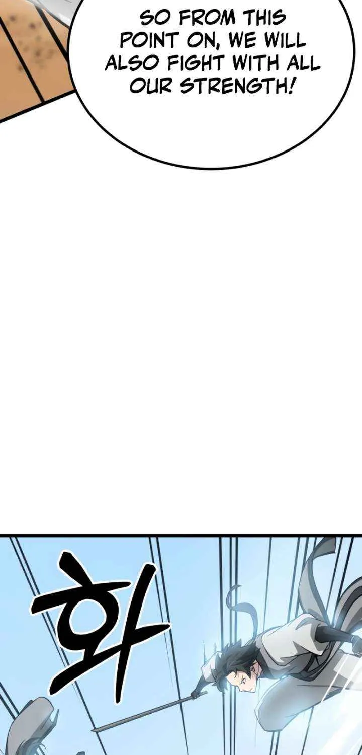 Initializing the Sect System Chapter 11 page 93 - 