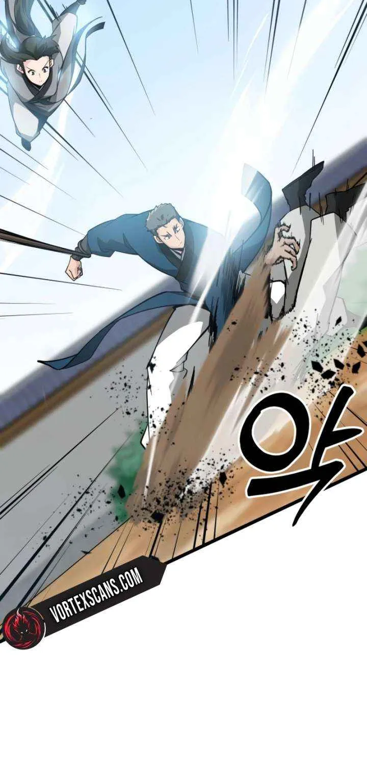 Initializing the Sect System Chapter 11 page 94 - 