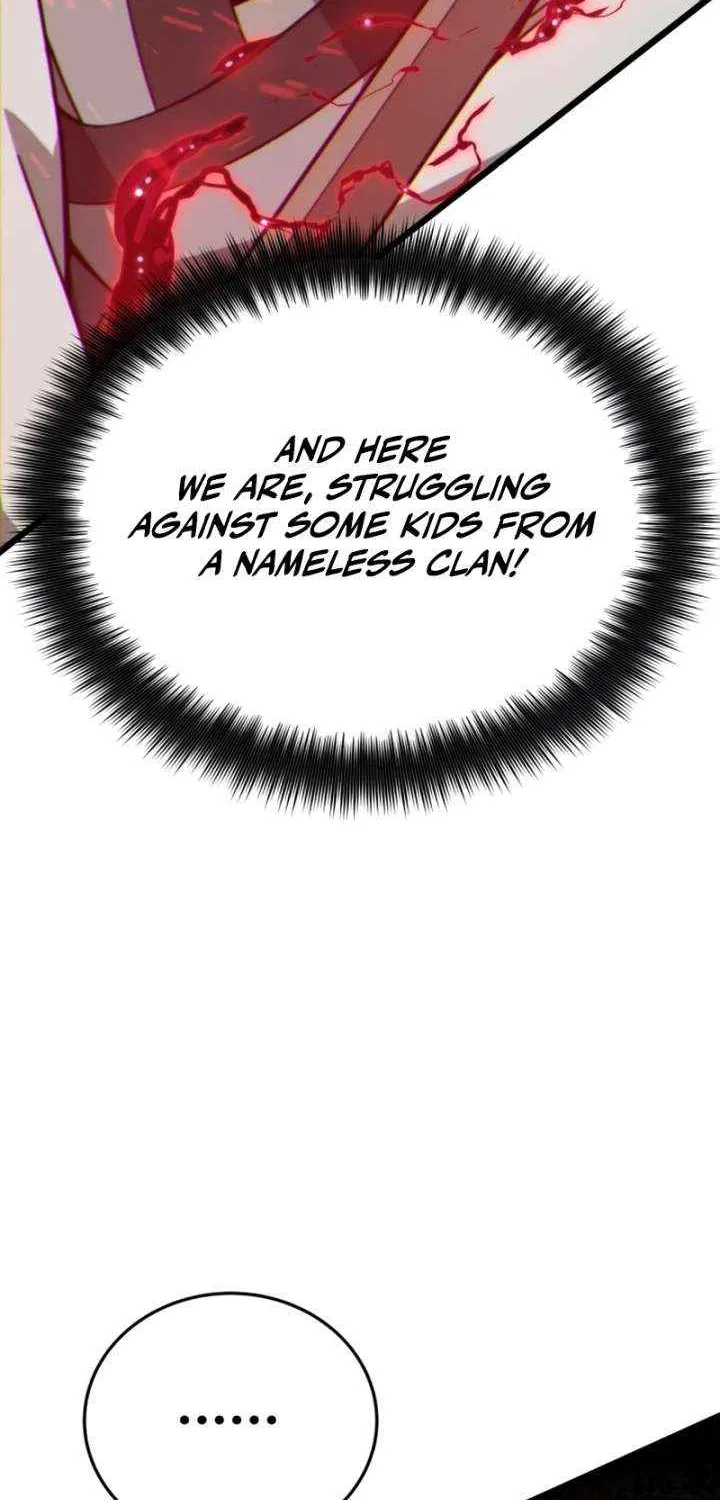 Initializing the Sect System Chapter 11 page 98 - 