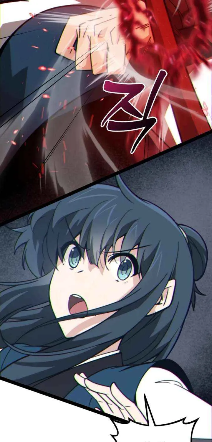 Initializing the Sect System Chapter 11 page 100 - 