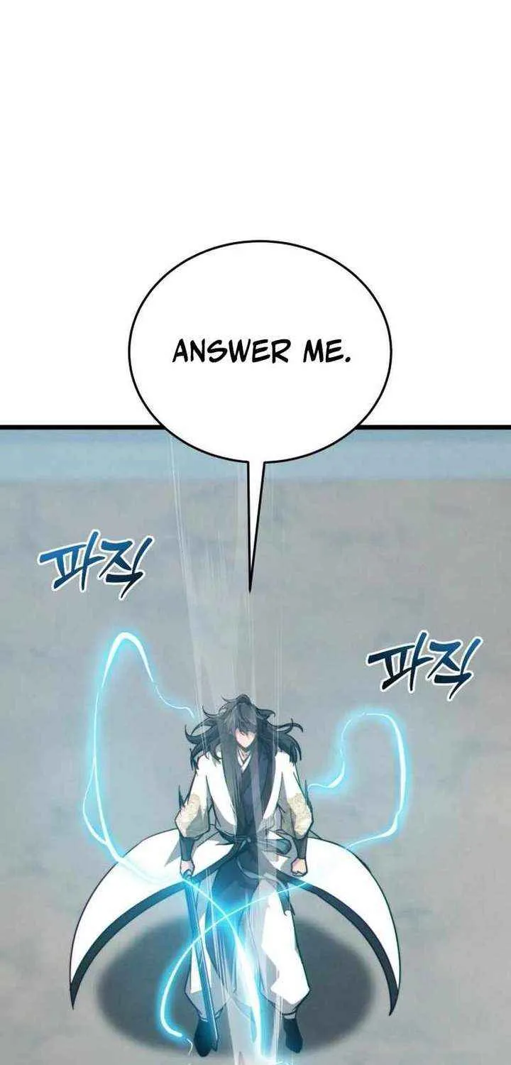 Initializing the Sect System Chapter 12 page 1 - 