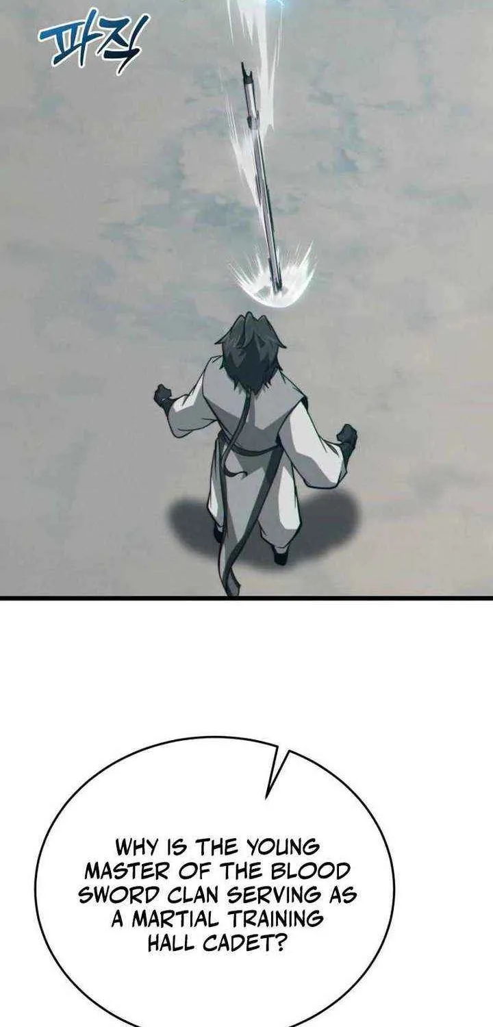 Initializing the Sect System Chapter 12 page 2 - 