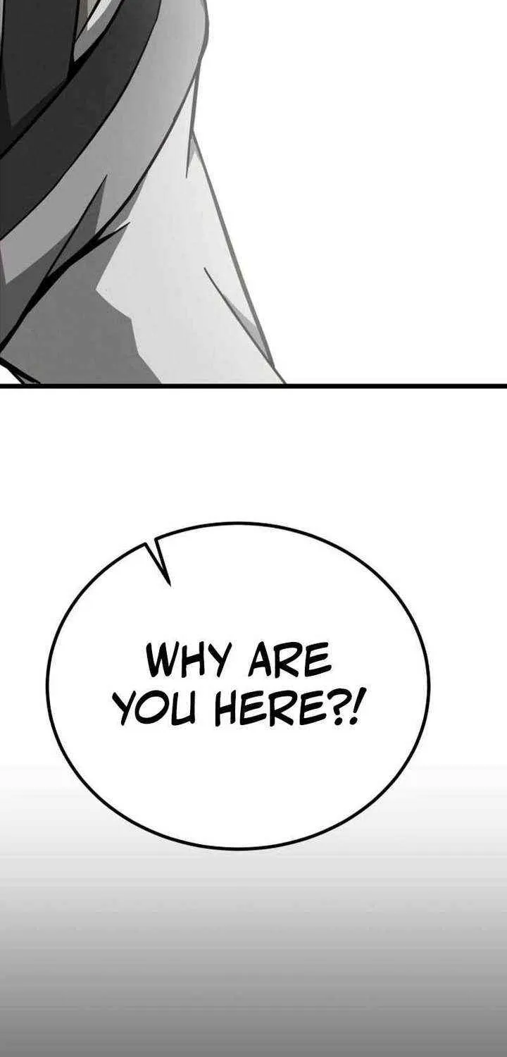 Initializing the Sect System Chapter 12 page 11 - 