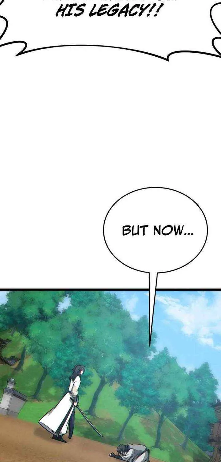 Initializing the Sect System Chapter 12 page 101 - 