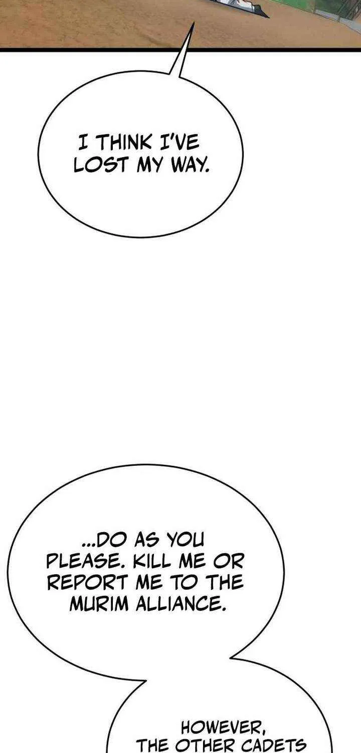 Initializing the Sect System Chapter 12 page 102 - 