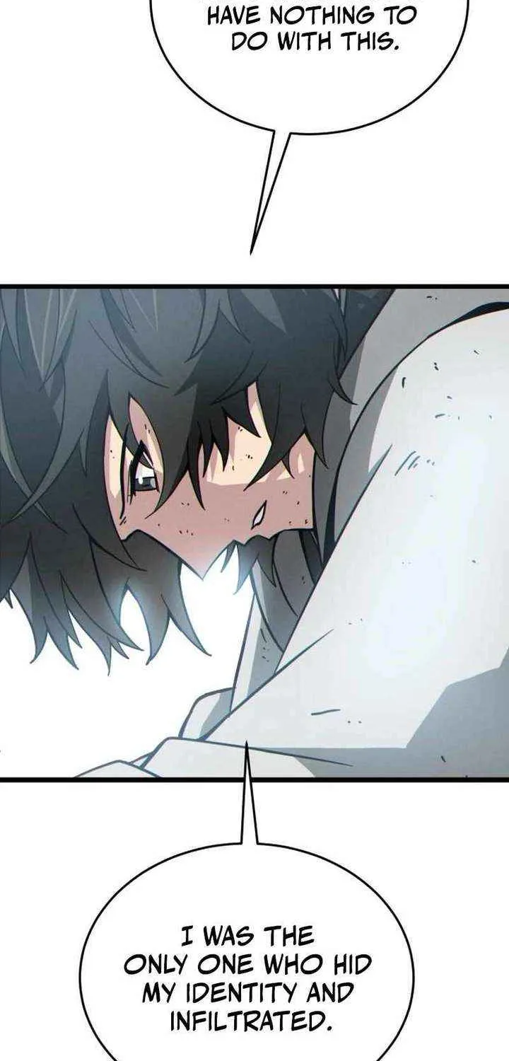 Initializing the Sect System Chapter 12 page 103 - 