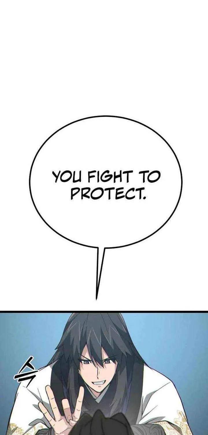 Initializing the Sect System Chapter 12 page 105 - 