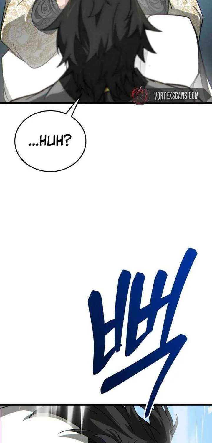 Initializing the Sect System Chapter 12 page 106 - 