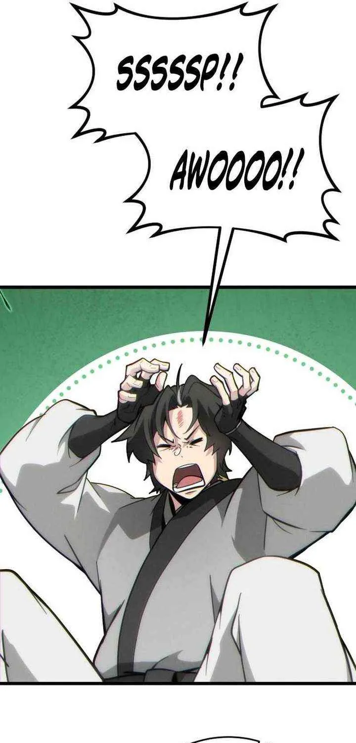Initializing the Sect System Chapter 12 page 109 - 
