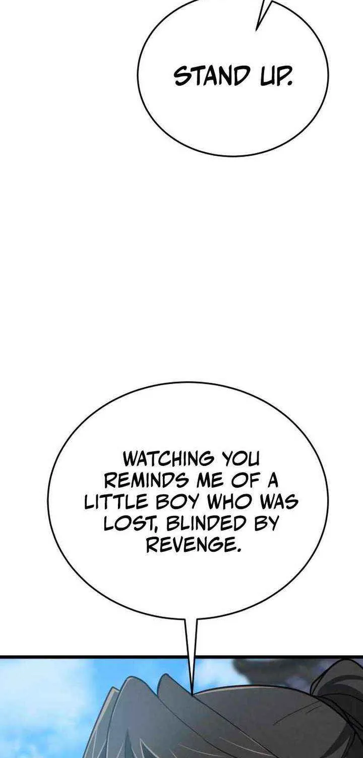 Initializing the Sect System Chapter 12 page 110 - 