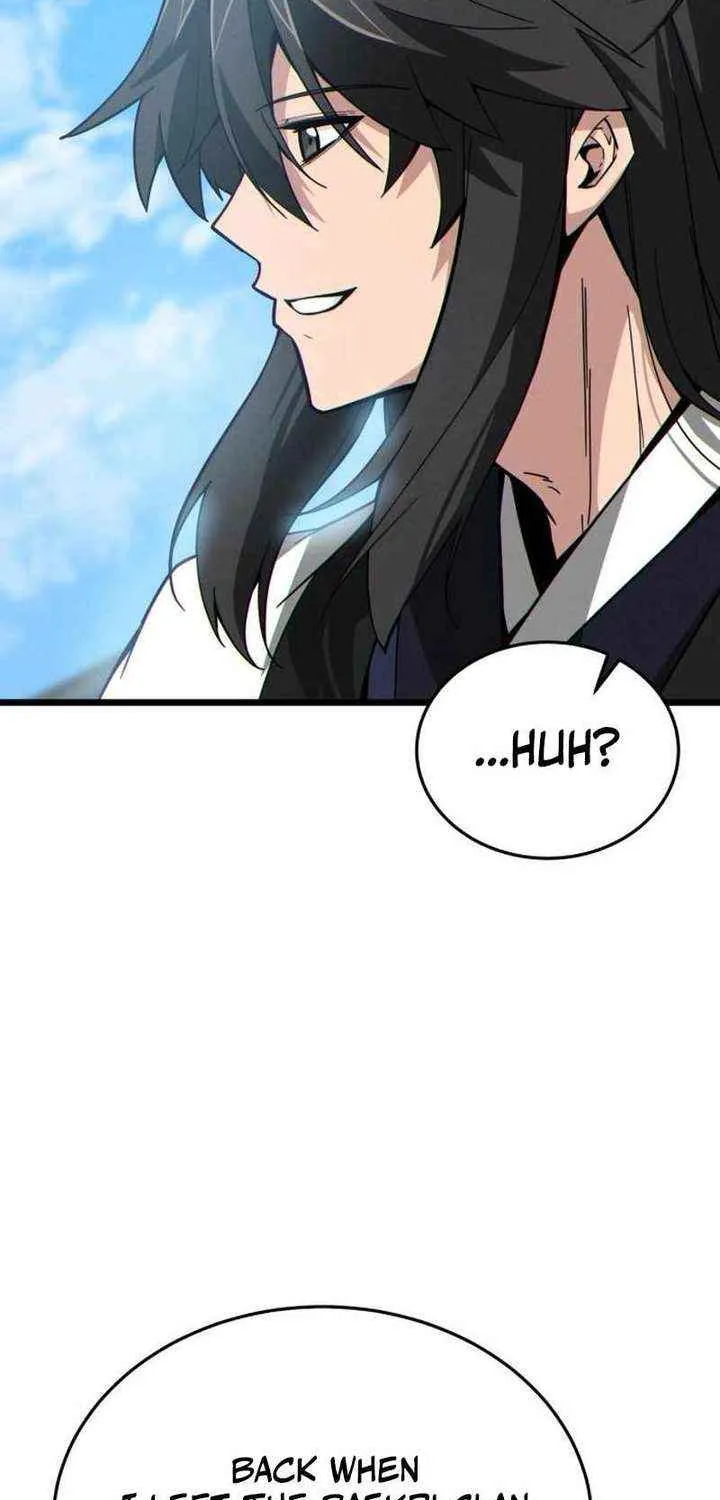 Initializing the Sect System Chapter 12 page 111 - 