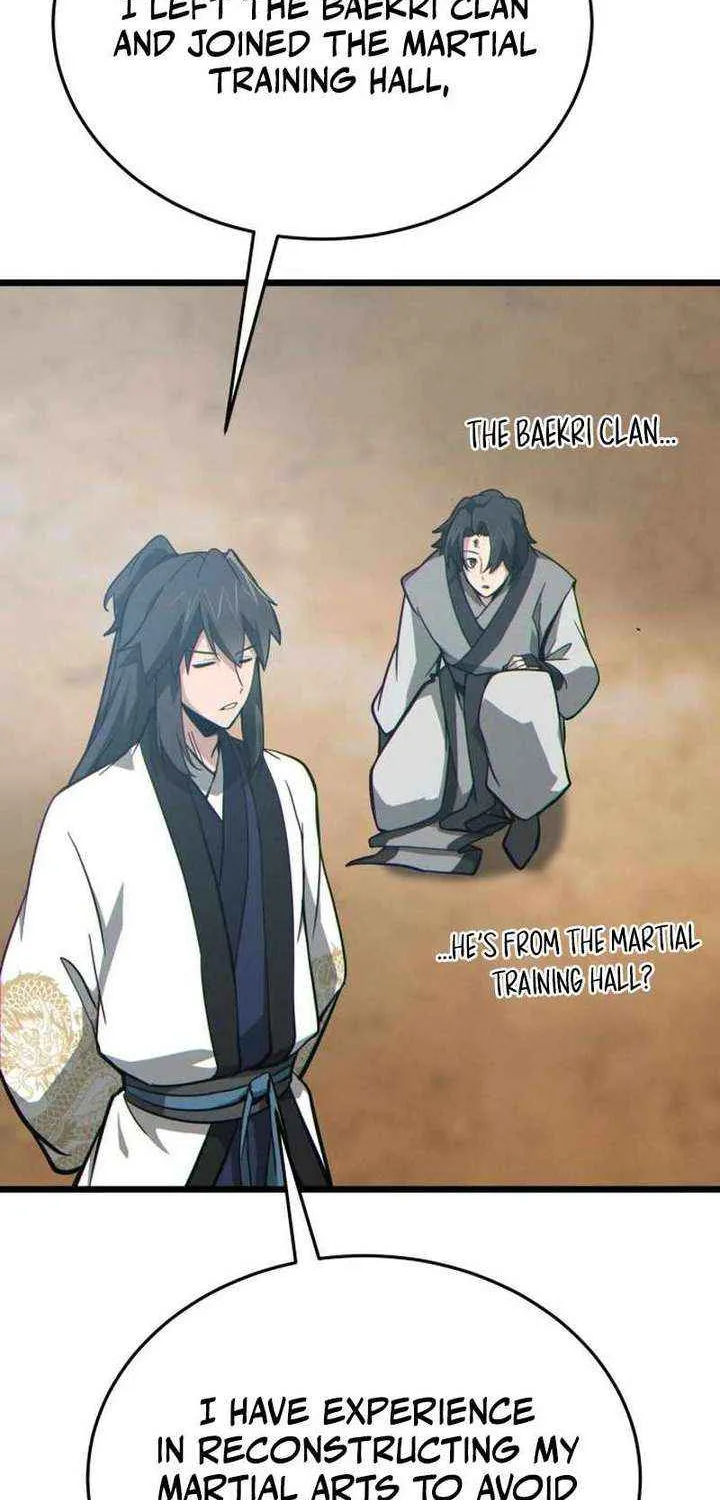 Initializing the Sect System Chapter 12 page 112 - 