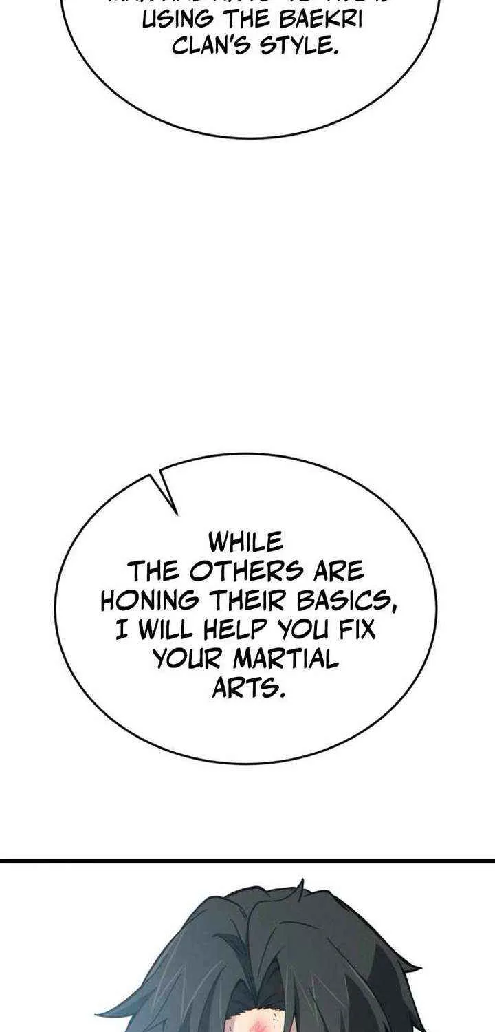 Initializing the Sect System Chapter 12 page 113 - 